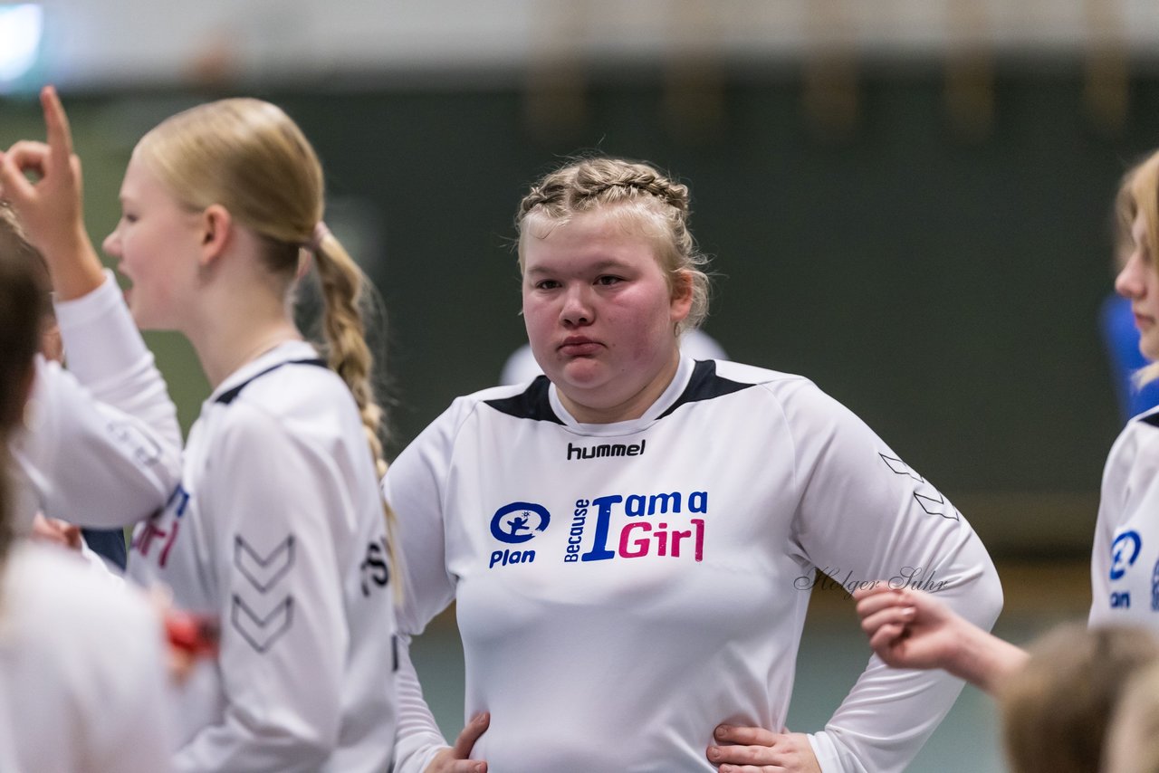 Bild 19 - wU16 Wiemersdorf